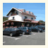 Guesthouse Fortuna