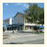 Hotel Macola