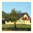House Mara