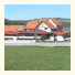 Guest accommodation Licka Kapa