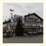 Hotel Antunovic: fotografie