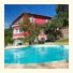 Villa Dora