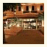 Hotel Marina