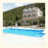 Hotel Carmen