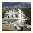 Villa Matija