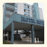 Hotel Kutina