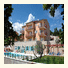 Villa Venera