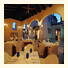 Hotel Restaurant Zigante: fotografie