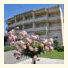 Hotel Epario