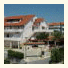 Pension Bellevue