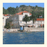 Hotel Glavovic: fotografie