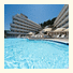 Lafodia Hotel & Resort: fotografie