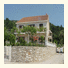 Villa Pincevic: fotografie