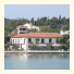 Pension Tamaris