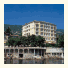 Hotel Bristol: fotografie