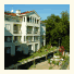 Hotel Villa Vera