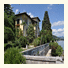 Villa Magnolia