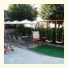 Villa Mandy