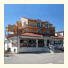 Guest Accommodation Slapovi Krke