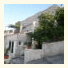 Apartments Mate Cebalo