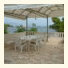 Seaman's House: fotografie