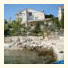 Soline Accommodation