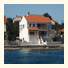 Villa Cvita: fotografie