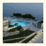 Luna Island Hotel: fotografie