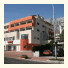 Apartments Agava