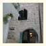 Apartments Caralipeo