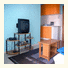 Apartments Makarska