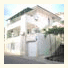 Apartments Mare