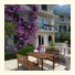 Apartments Villa Luce