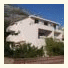 Hostel Makarska