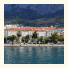 Hotel Biokovo: fotografie