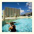 Hotel Dalmacija: fotografie