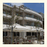 Hotel Maritimo: fotografie