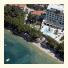 Hotel Park Makarska: fotografie