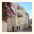 Luxury Apartments Sulenta - Makarska: fotografie