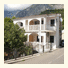 Villa Anamarija