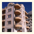 Villa Bondi: fotografie