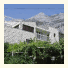 Villa Makarana Apartments