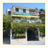 Villa Rosa
