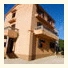 Apartments Ana