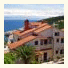 Apartments Anci