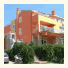 Apartments Ercegovic