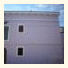 Apartments Jovic