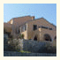 Apartments Milos