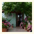Bed & Breakfast Alaburic