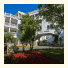 Hotel Malin